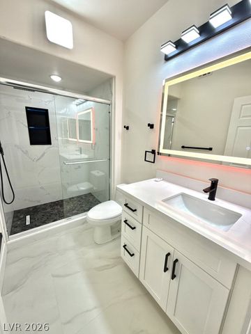 7167 South Durango Drive 106, Las Vegas, NV 89113