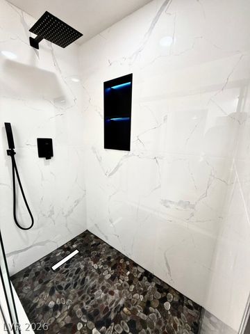 7167 South Durango Drive 106, Las Vegas, NV 89113