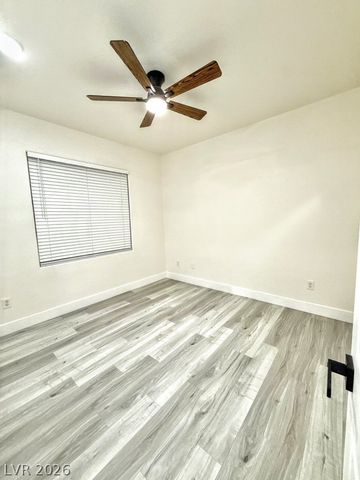 7167 South Durango Drive 106, Las Vegas, NV 89113