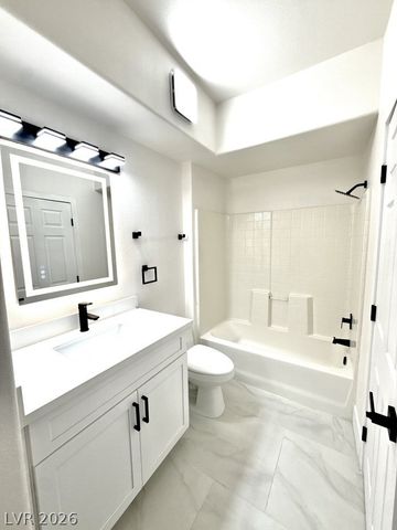 7167 South Durango Drive 106, Las Vegas, NV 89113
