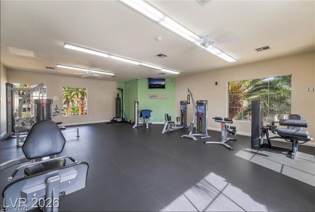 7167 South Durango Drive 106, Las Vegas, NV 89113