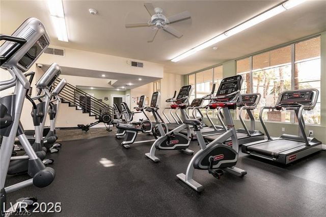 7167 South Durango Drive 106, Las Vegas, NV 89113