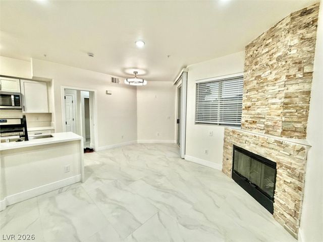 7167 South Durango Drive 106, Las Vegas, NV 89113