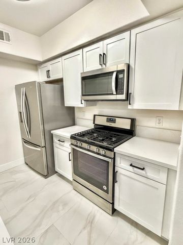 7167 South Durango Drive 106, Las Vegas, NV 89113