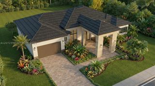29604 SW 194 ct, Homestead, FL 33030