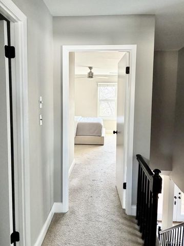 325 Fox Village Court, Ballwin, MO 63021