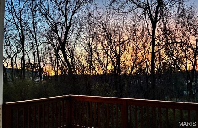 325 Fox Village Court, Ballwin, MO 63021