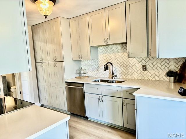 325 Fox Village Court, Ballwin, MO 63021