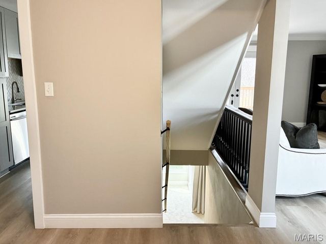 325 Fox Village Court, Ballwin, MO 63021