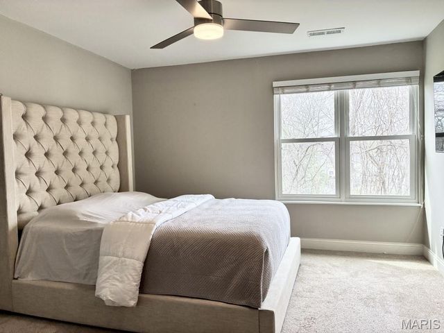 325 Fox Village Court, Ballwin, MO 63021