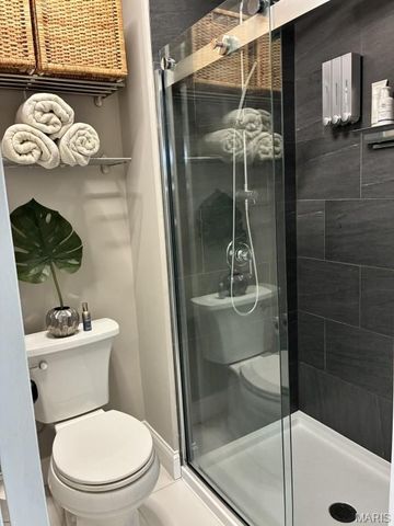 325 Fox Village Court, Ballwin, MO 63021