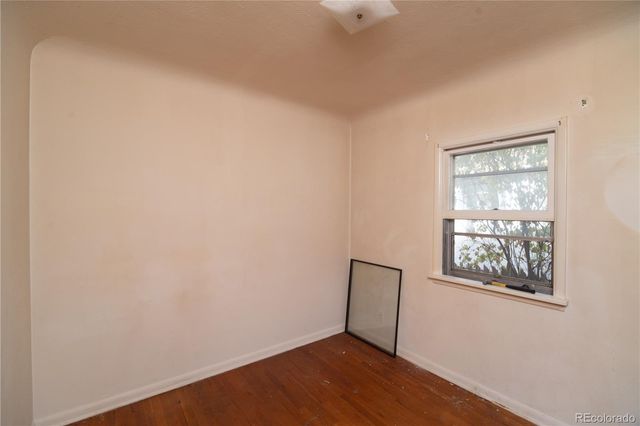 4325 Perry Street, Denver, CO 80212