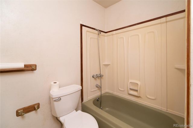 4325 Perry Street, Denver, CO 80212