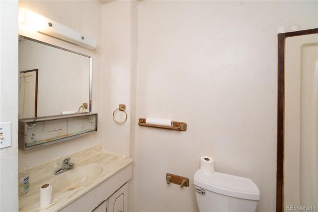 4325 Perry Street, Denver, CO 80212