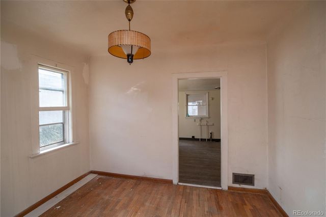 4325 Perry Street, Denver, CO 80212