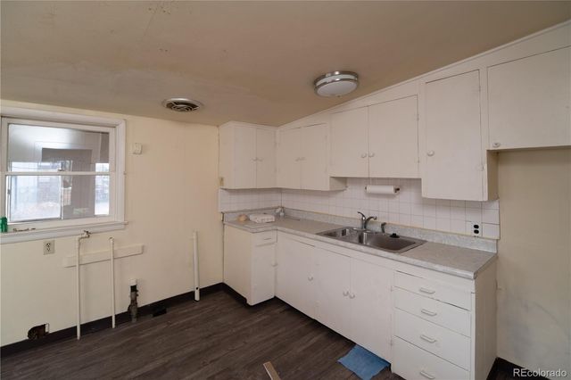 4325 Perry Street, Denver, CO 80212