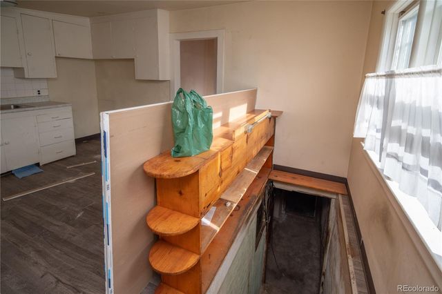 4325 Perry Street, Denver, CO 80212