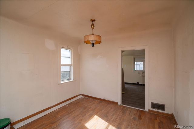 4325 Perry Street, Denver, CO 80212