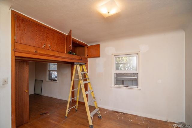 4325 Perry Street, Denver, CO 80212