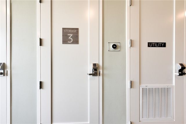 630 Center Square West 206, Port Aransas, TX 78373