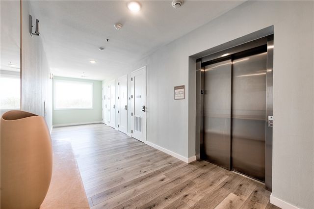 630 Center Square West 206, Port Aransas, TX 78373