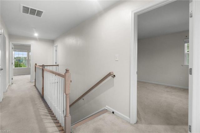 137 Boxwood LN, Smithfield, VA 23430