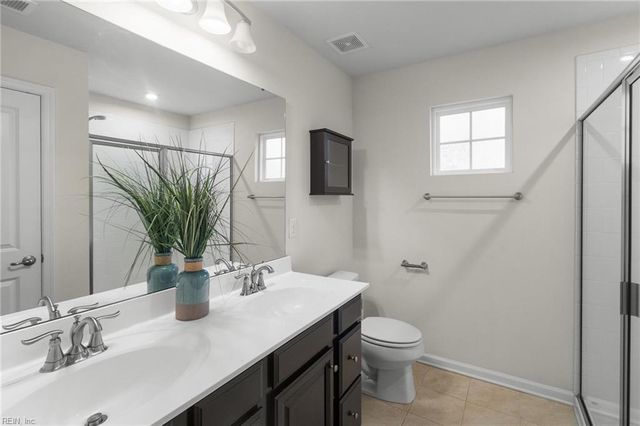 137 Boxwood LN, Smithfield, VA 23430