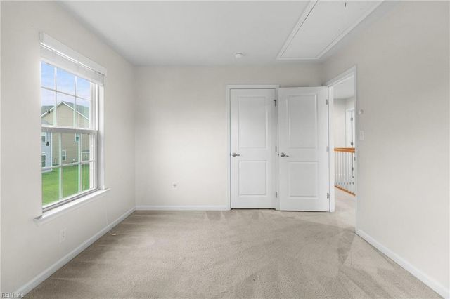 137 Boxwood LN, Smithfield, VA 23430