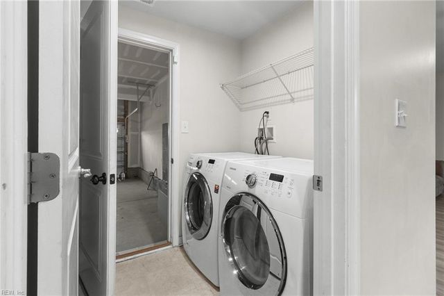 137 Boxwood LN, Smithfield, VA 23430