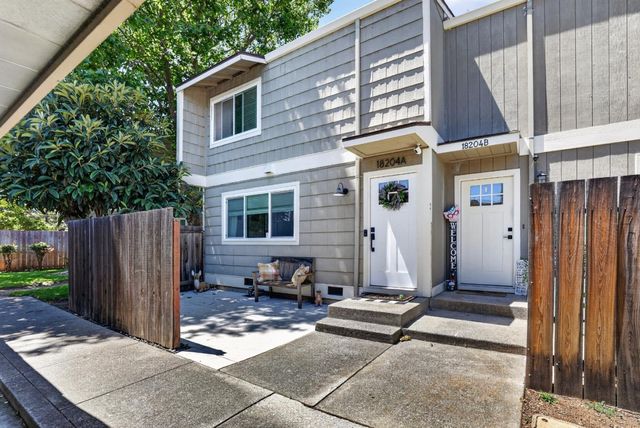 18204 Hale Avenue A, Morgan Hill, CA 95037