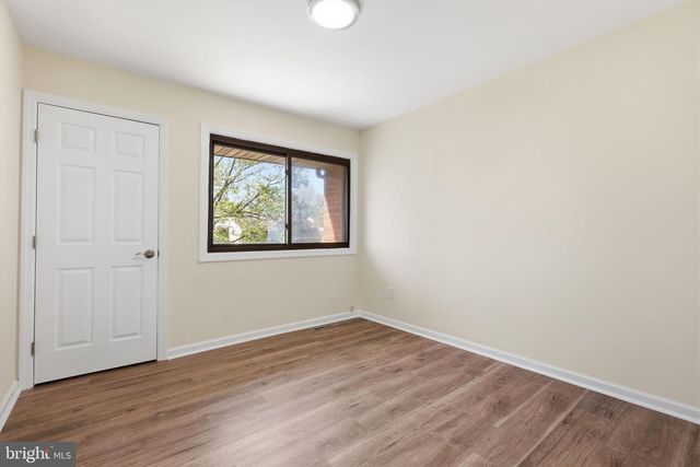 370 BOLTON RD, Hightstown, NJ 08520