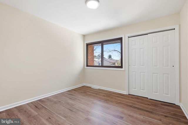 370 BOLTON RD, Hightstown, NJ 08520