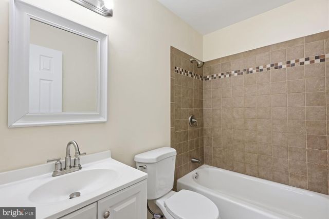 370 BOLTON RD, Hightstown, NJ 08520