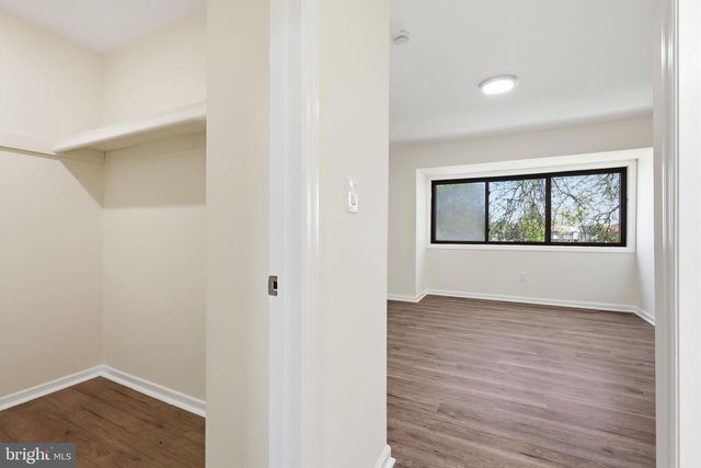 370 BOLTON RD, Hightstown, NJ 08520