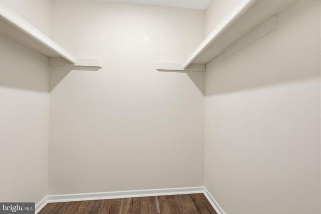 370 BOLTON RD, Hightstown, NJ 08520