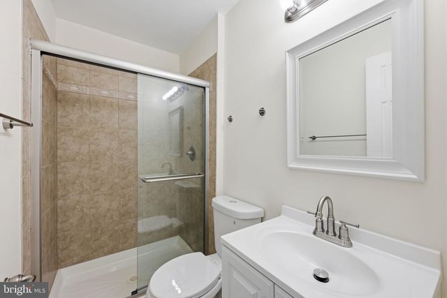 370 BOLTON RD, Hightstown, NJ 08520