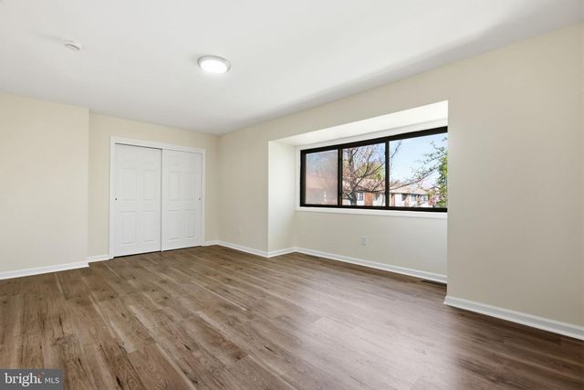 370 BOLTON RD, Hightstown, NJ 08520