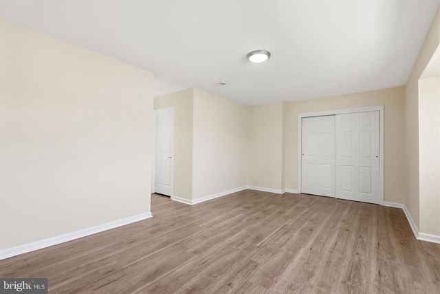 370 BOLTON RD, Hightstown, NJ 08520