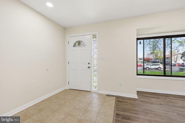 370 BOLTON RD, Hightstown, NJ 08520