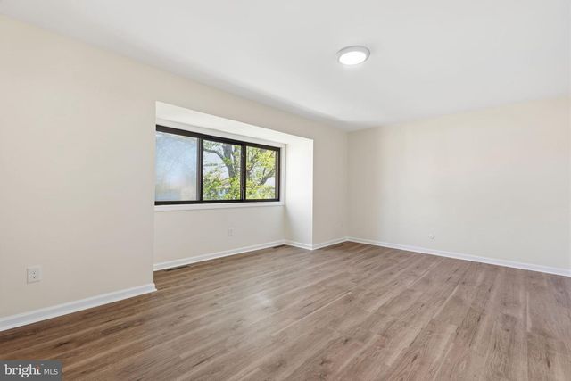 370 BOLTON RD, Hightstown, NJ 08520