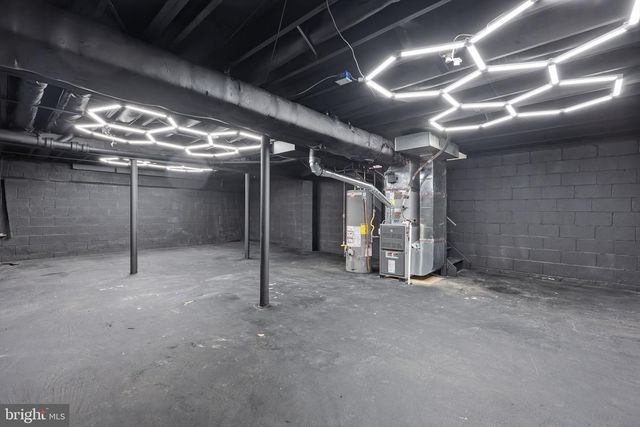 370 BOLTON RD, Hightstown, NJ 08520