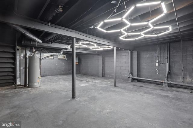 370 BOLTON RD, Hightstown, NJ 08520