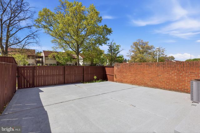 370 BOLTON RD, Hightstown, NJ 08520