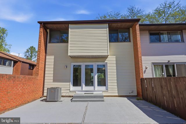 370 BOLTON RD, Hightstown, NJ 08520