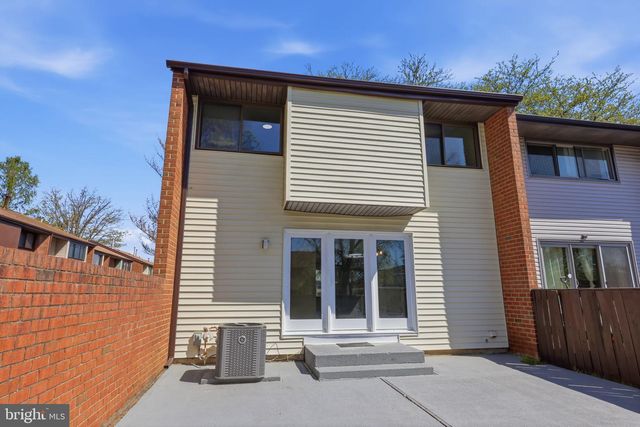 370 BOLTON RD, Hightstown, NJ 08520