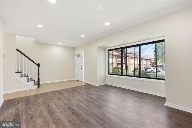 370 BOLTON RD, Hightstown, NJ 08520