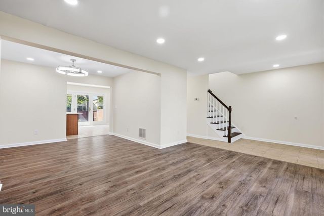 370 BOLTON RD, Hightstown, NJ 08520