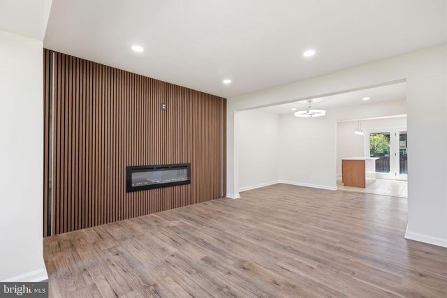 370 BOLTON RD, Hightstown, NJ 08520