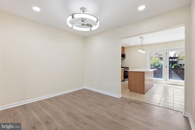 370 BOLTON RD, Hightstown, NJ 08520