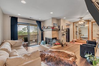 9194 S JEFFERSON PL #2C, Sandy, UT 84070